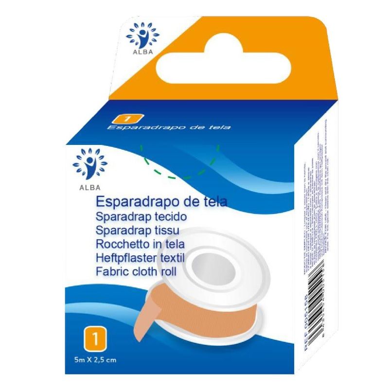 esparadrapo-tela-carne-2_5cmx5m-1ud-klmed-tattoo