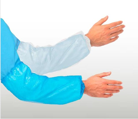 manguitos-protectores-desechables-polietileno-santex-baratos