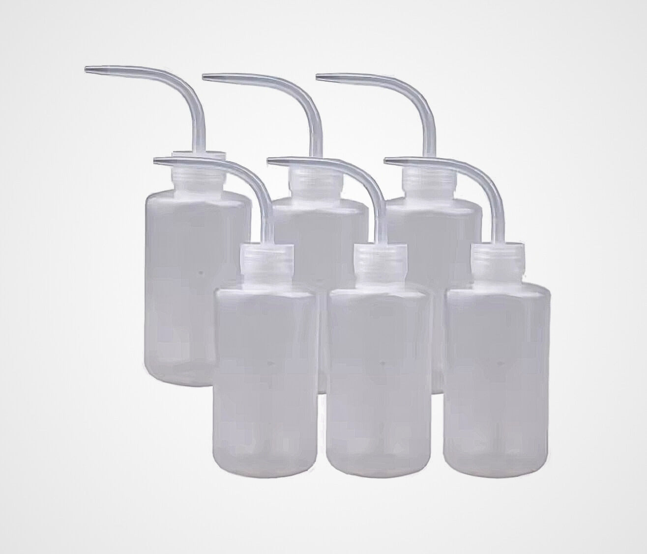 Botella Boxeo 250 ml