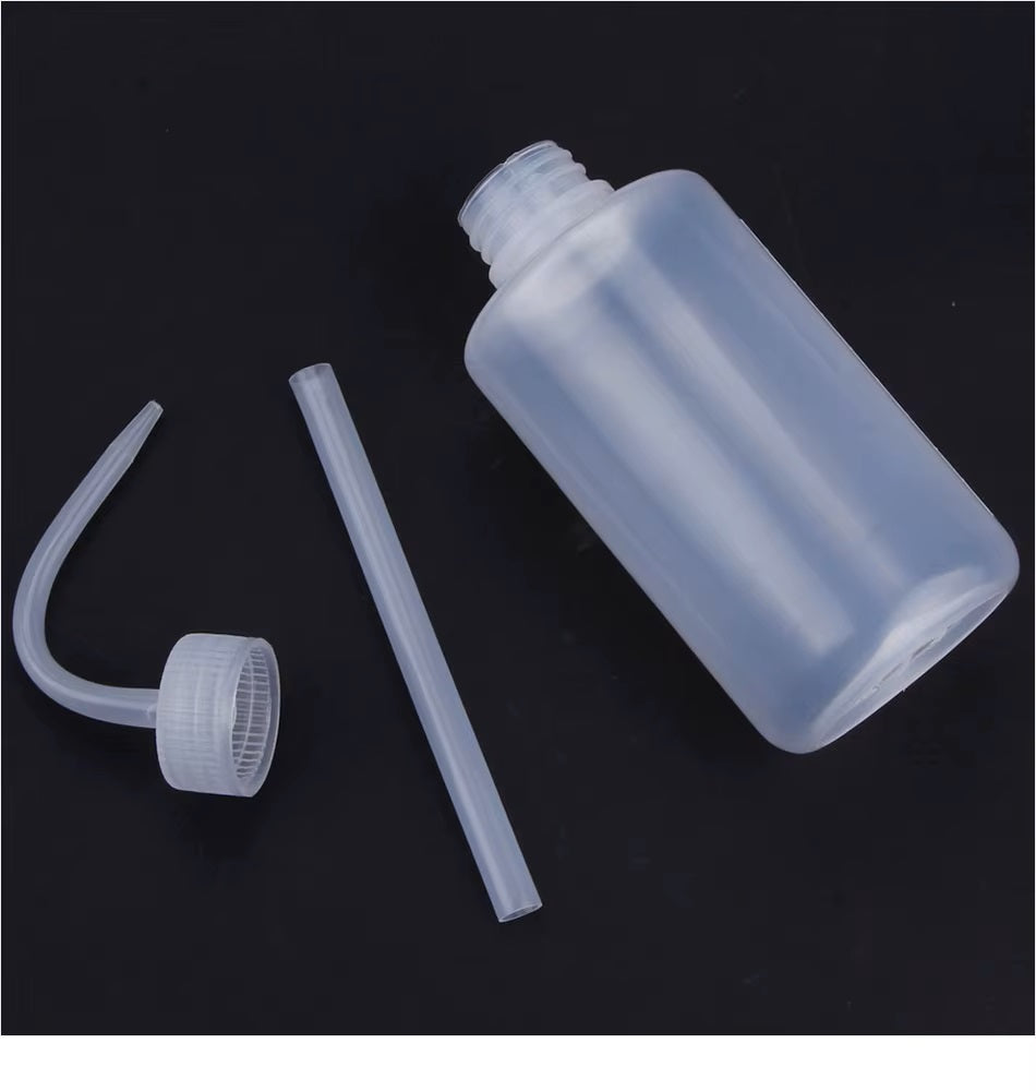 Botella Boxeo 250 ml