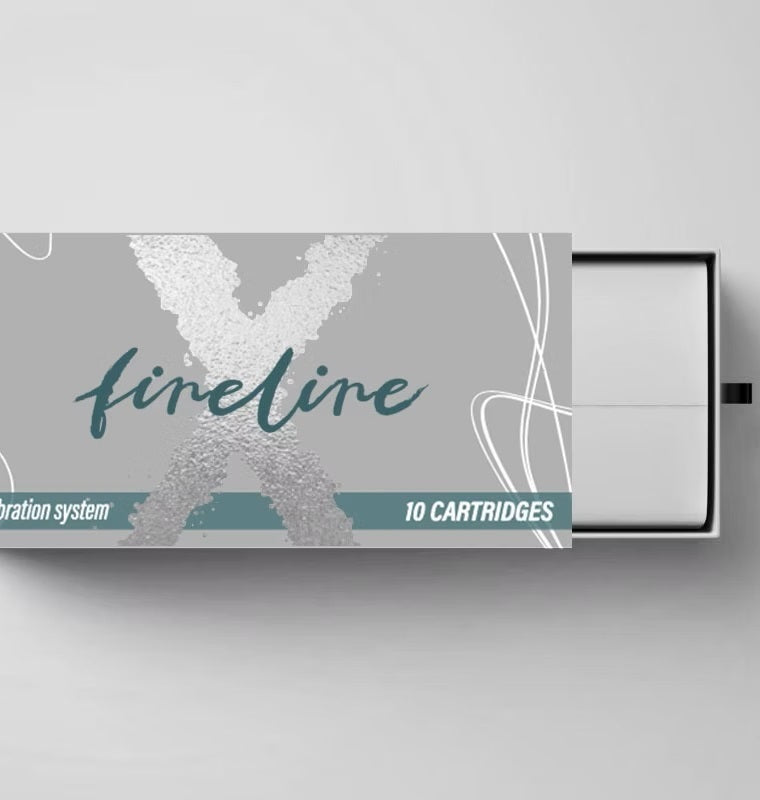 caja-cartuchos-agujas-fineline-tattoo-pictus-pro