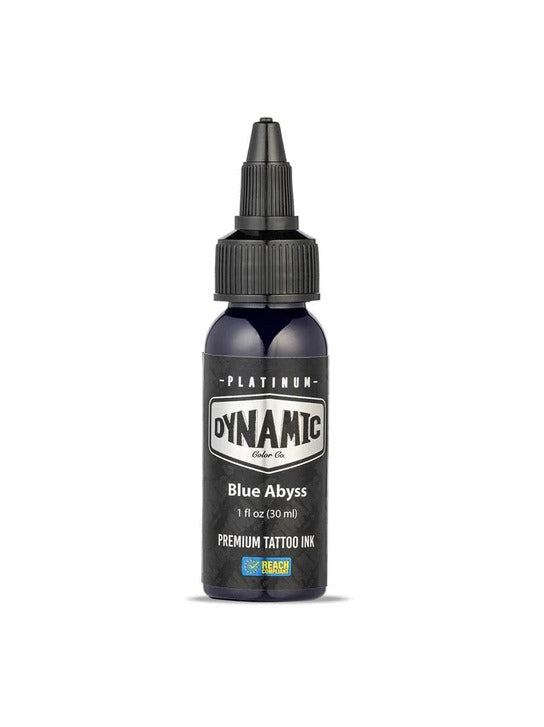 tinta-pigmento-dynamic-blue-abyss-1oz-reach
