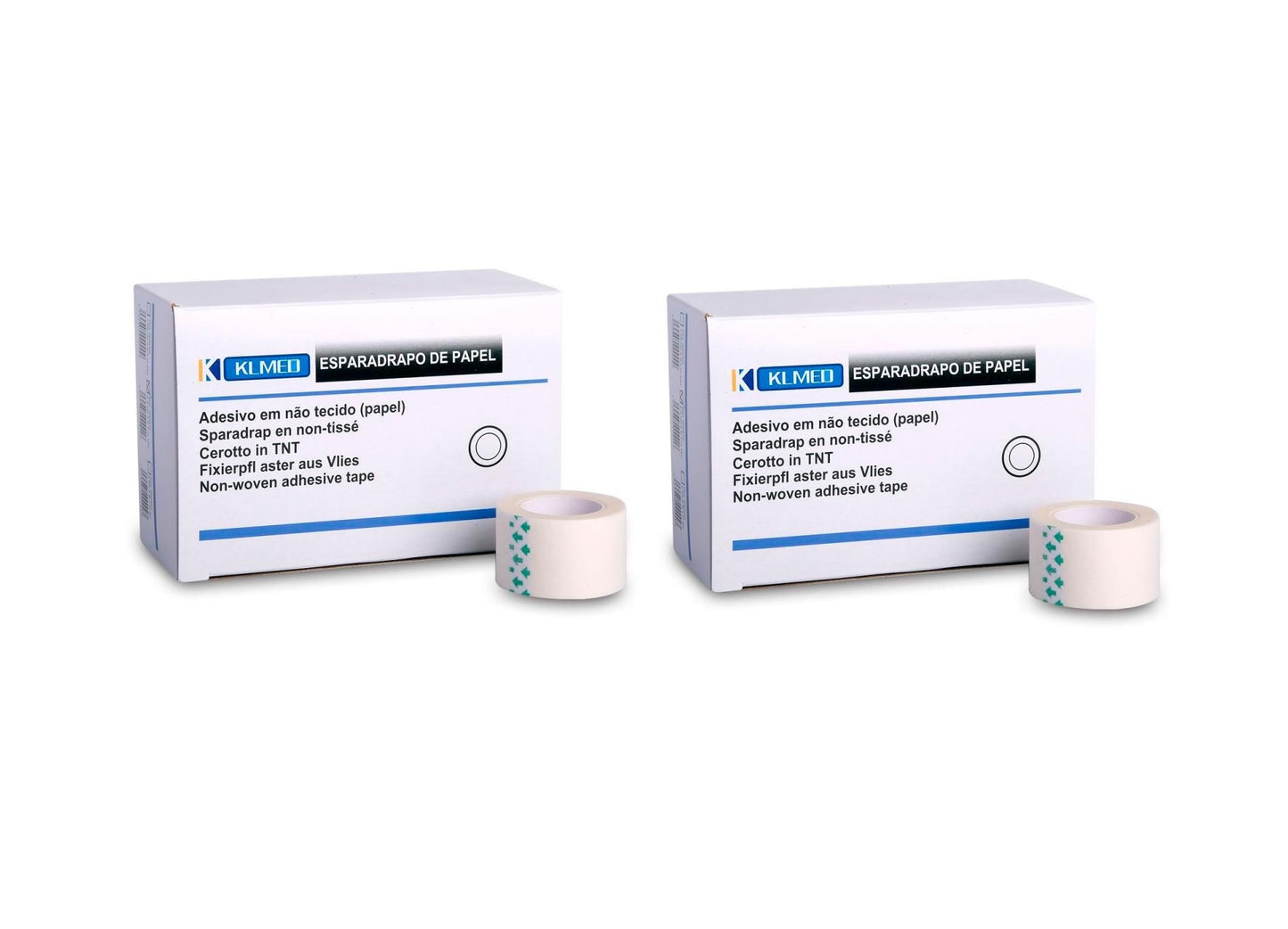 esparadrapo-papel-blanco-tattoo-12-klmed-pack-2-cajas