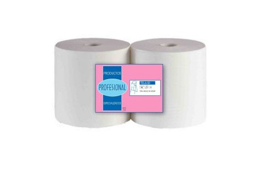 papel-paño-limpieza-tattoo-tatuar-tatuaje-fibra-extrema-pictus-pro-jabipack