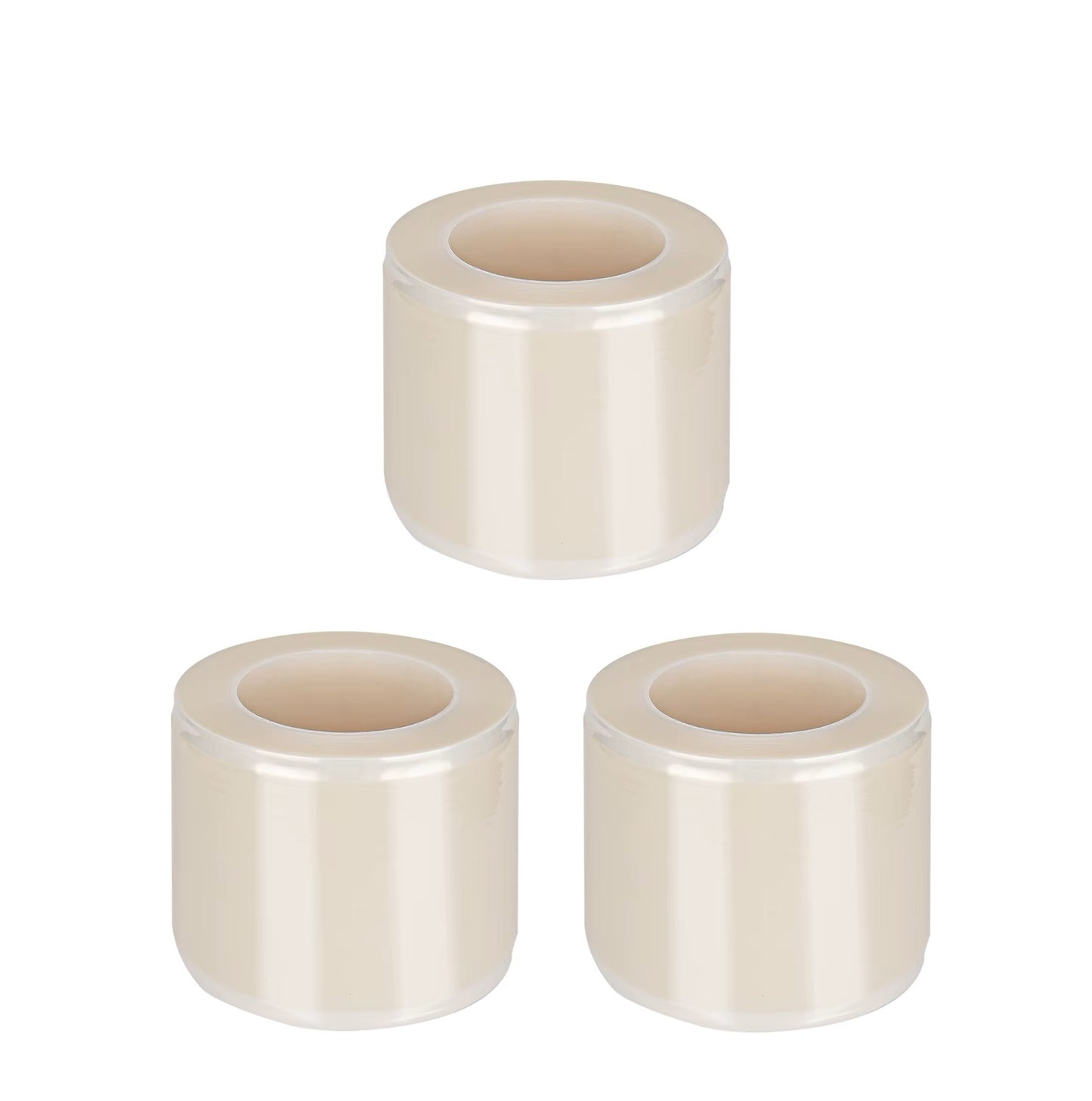 Film Barrier protector 1200 Transparente