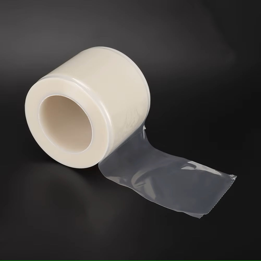 Film Barrier protector 1200 Transparente