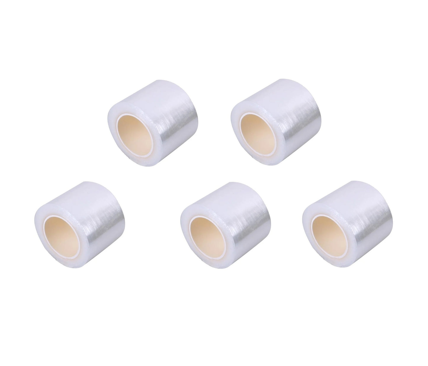 film-micro-sin-caja-pack-cejas-micropigmentacion