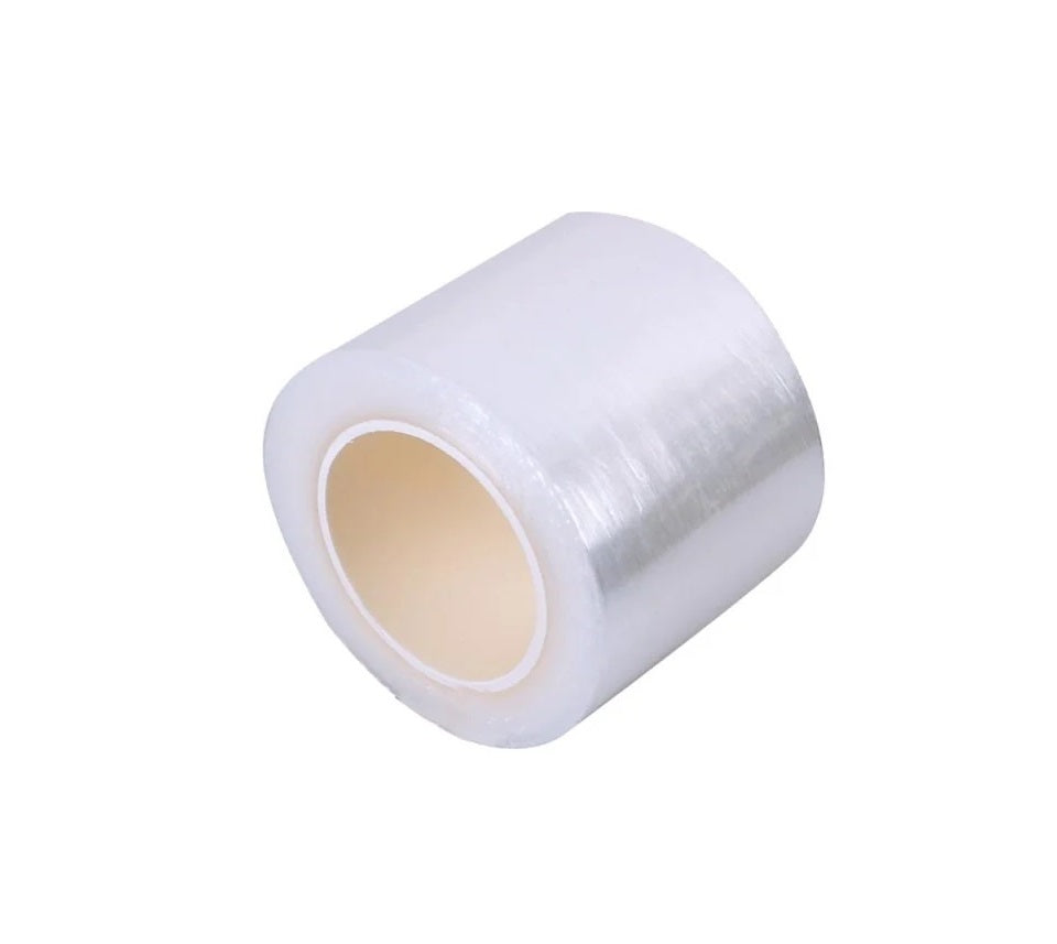 film-microblanding-sin-caja-pestanas-cejas