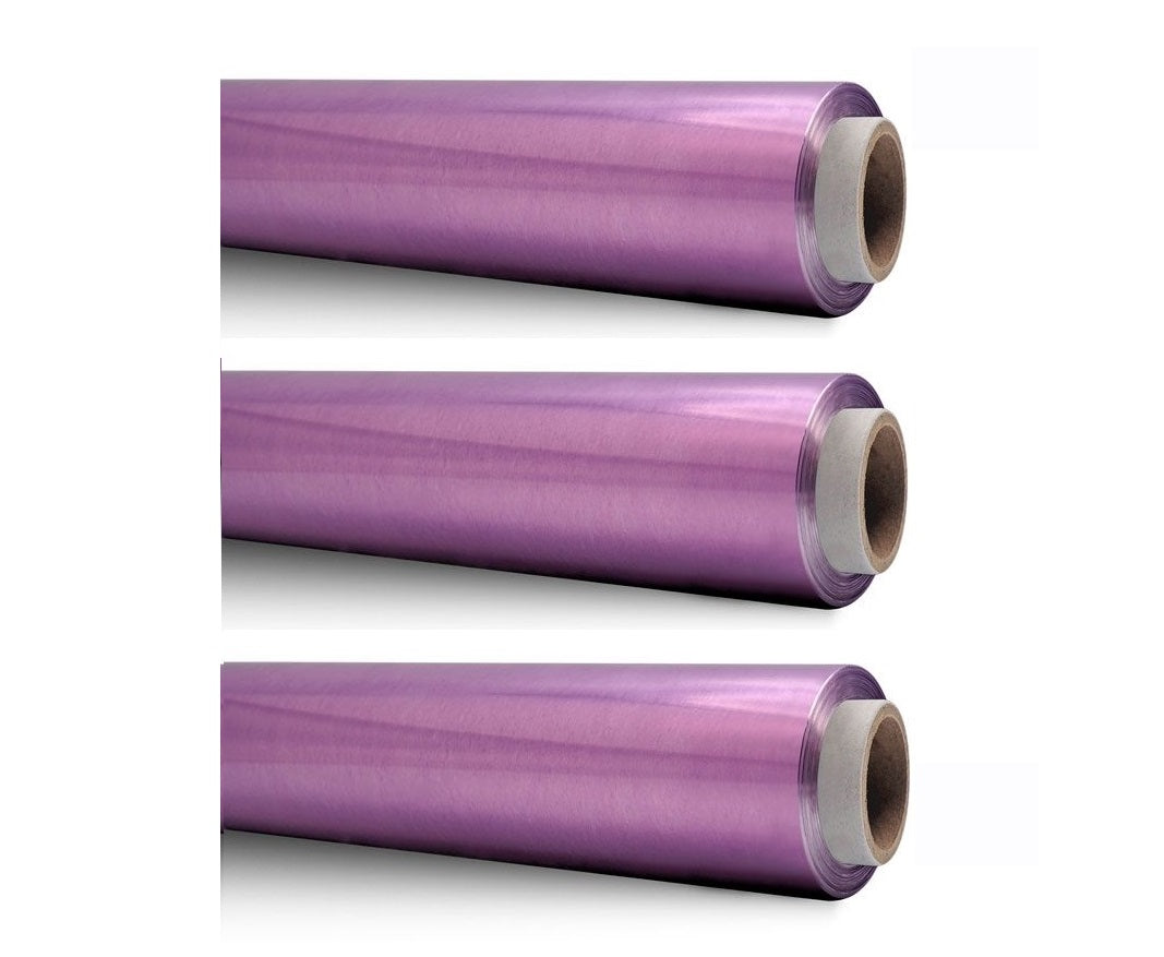 film-protector-pvc-estirable-cuatrogasa-tattoo