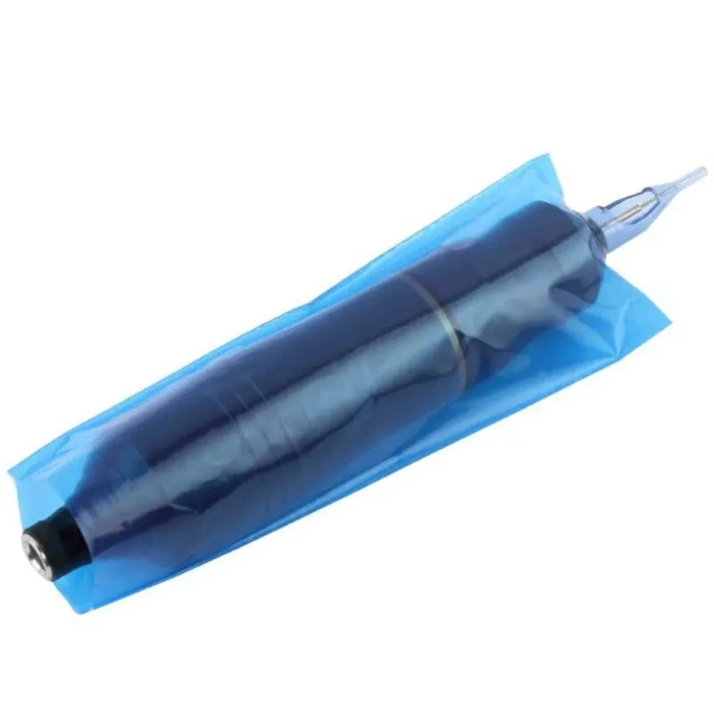 pen-cover-tattoo-200-pequeño