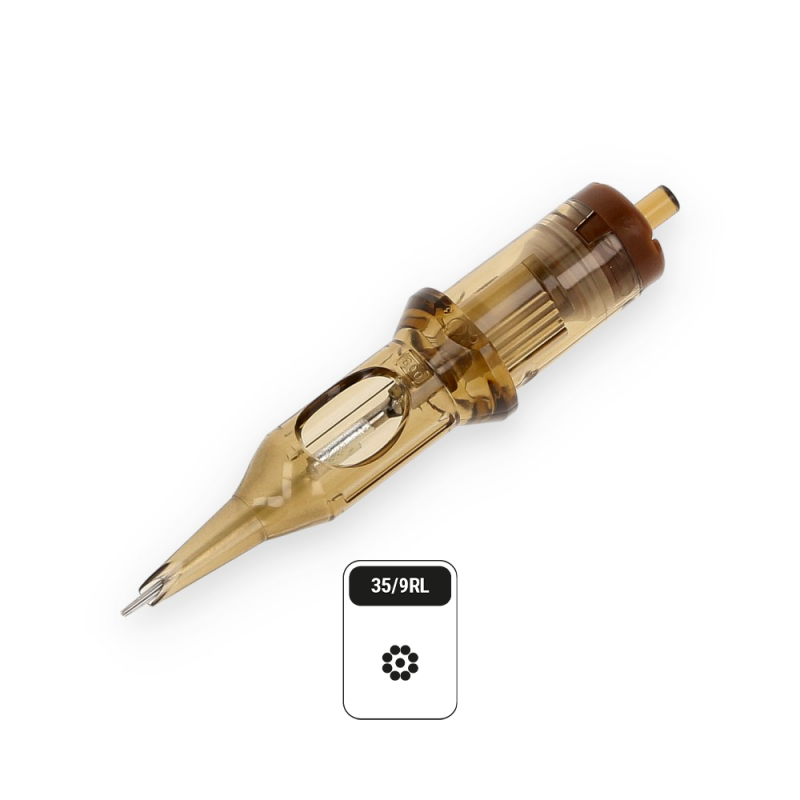 cartucho-kwadron-round-line-9-rl-035-barato-pen-tattoo-cartridges