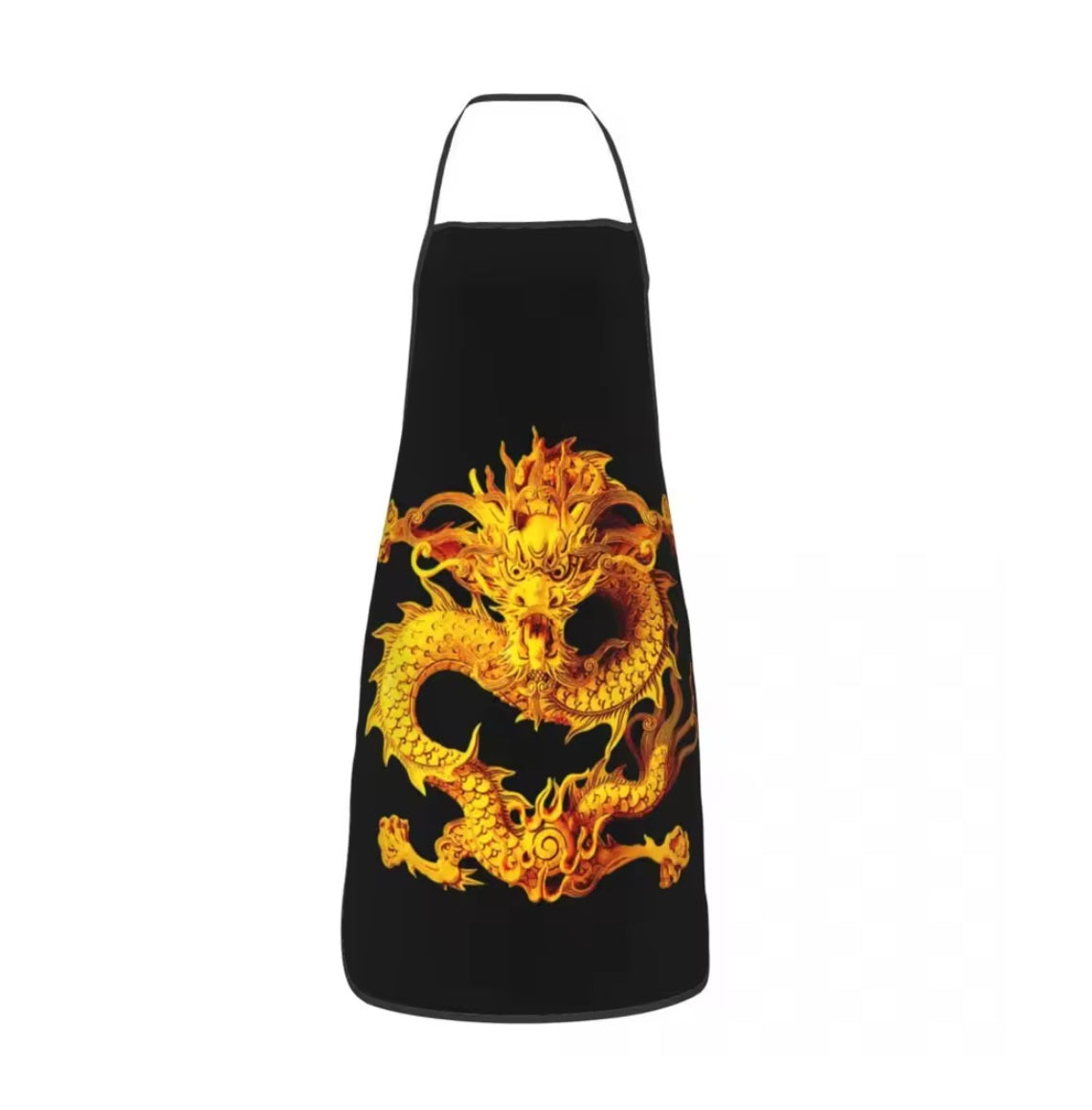 delantal-mandil-reusable-tattoo-protector-profesional