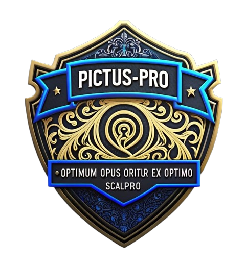 pictus-pro-el-mejor-material-desechable-para-tattoo