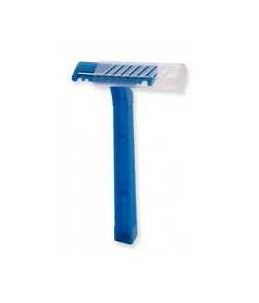 rasuradora-desechable-doble-hoja-caja-pictuspro-azul