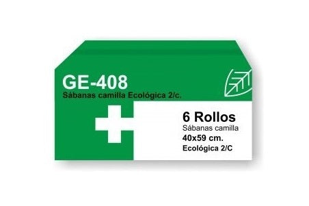 rollo-papel-sabana-papel-camilla-180-ecolabel-GE-408