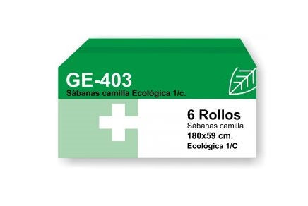 rollo-sabana-papel-camilla-180-ecolabel-GE-403