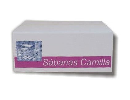 rollo-sabana-papel-camilla-180-pasta-pura-pictuspro