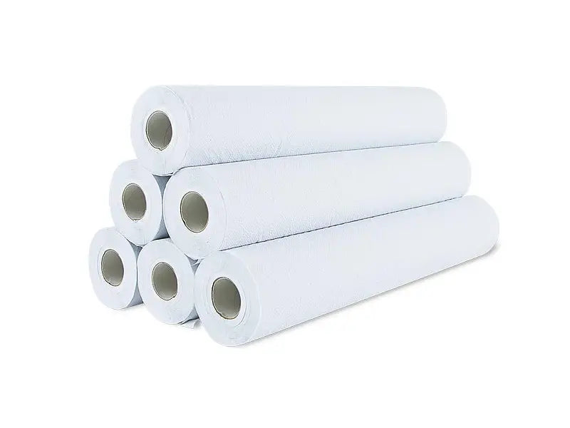 rollo-sabana-papel-camilla-pictuspro