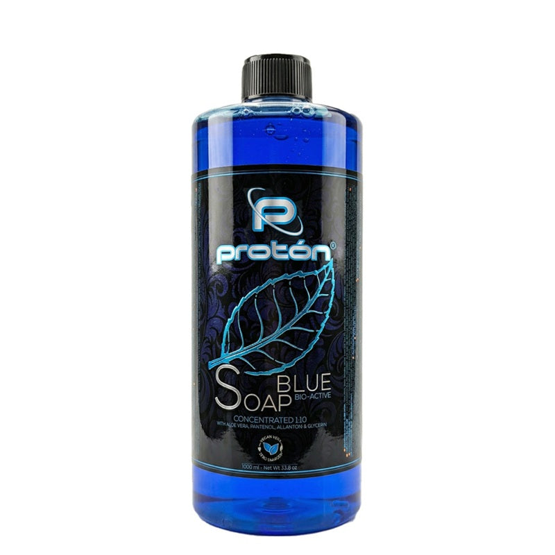 Proton Blue Soap Concentrado x 1000