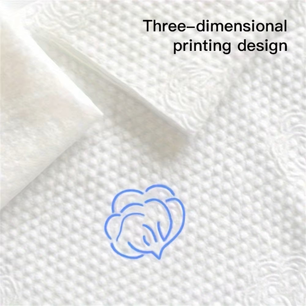 toallas-tattoo-talons-algodon-puro-resistentes-absorventes-textura