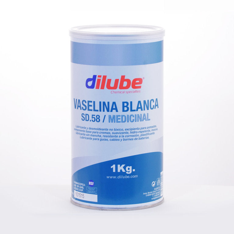 vaselina-filante-solida-de-calidad-medicinal-de-alta-consistencia-1000g-dilube