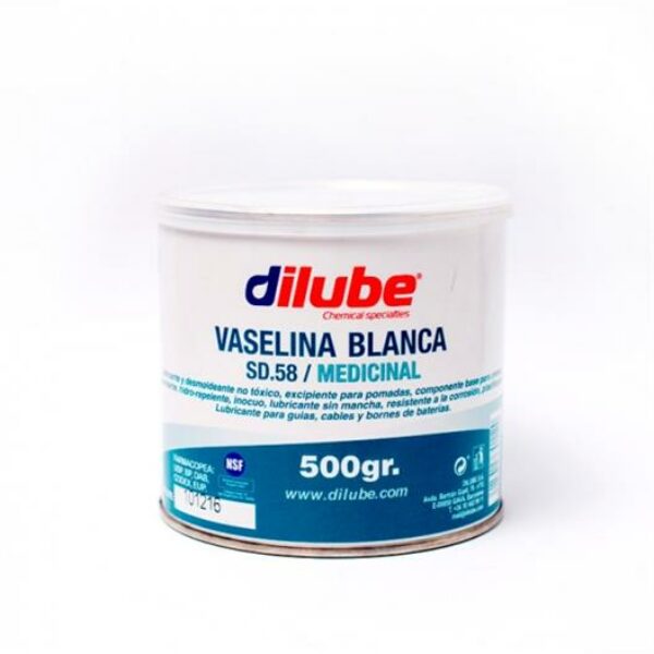 vaselina-filante-solida-de-calidad-medicinal-de-alta-consistencia-500g-dilube
