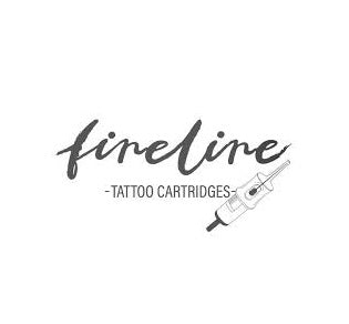 Fineline