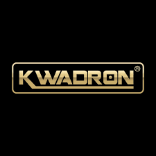 Kwadron Cartridges