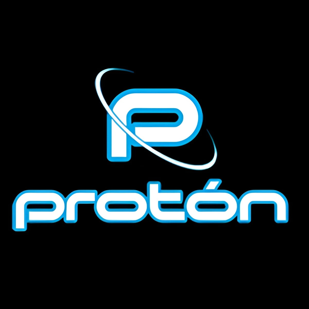 Proton