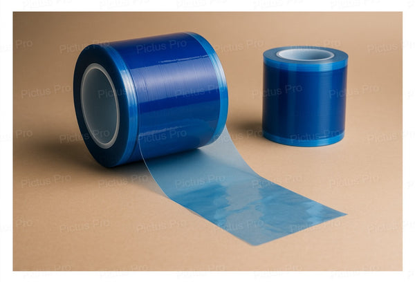 Film-barrier-protector-para-pen-tattoo-azul-pictuspro