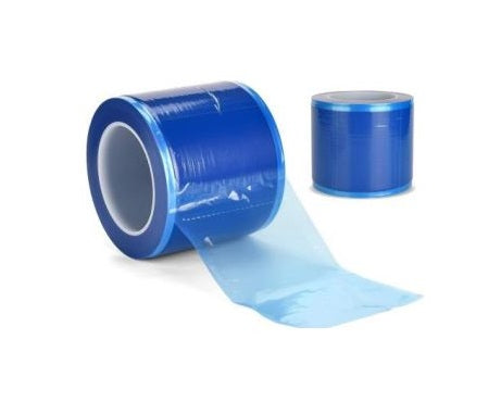 Film Barrier protector 1200 Azul