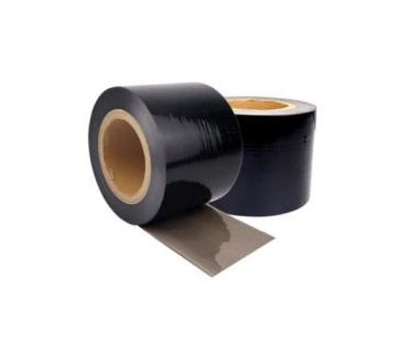 Film Barrier protector 1200 Negro