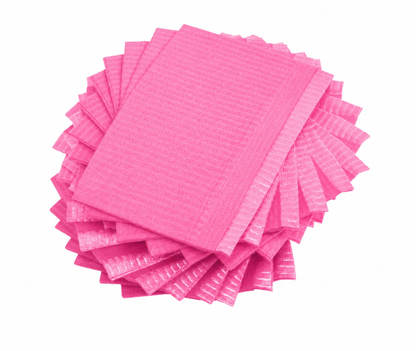 paño-servilleta-campo-rosa-500-impermeable