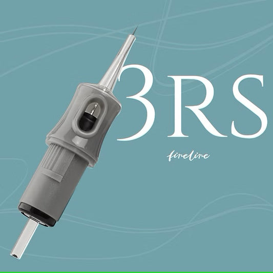 Fineline - 3 RS
