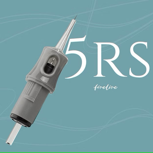 Fineline - 5 RS