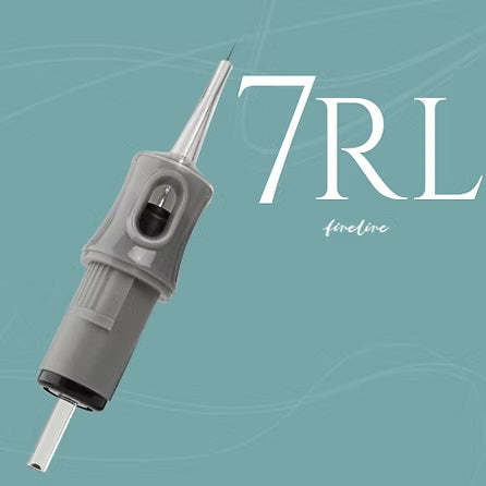 Fineline - 7 RL