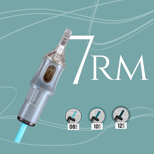 Fineline - 7 RM