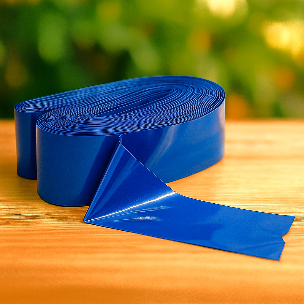 Clip Cord Cover x 100