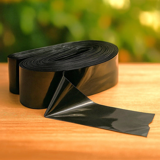 Clip Cord Cover x 100