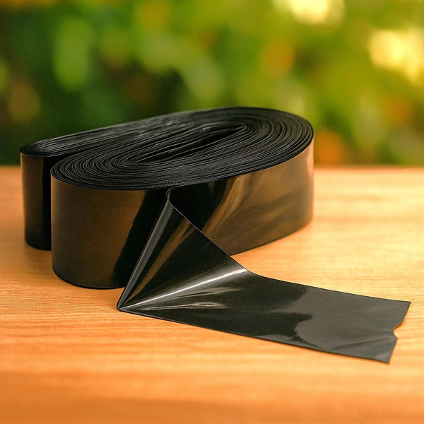 Clip Cord Cover x 100