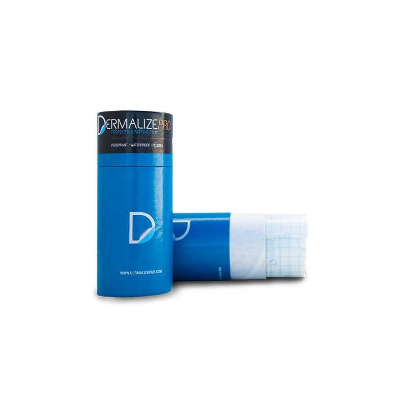 Dermalize PRO 10 x 15