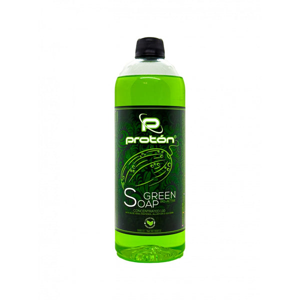 green-verde-soap-proton-tattoo-concentrado-con-pantenol-alantoina-y-aloe-vera-1l-338-oz