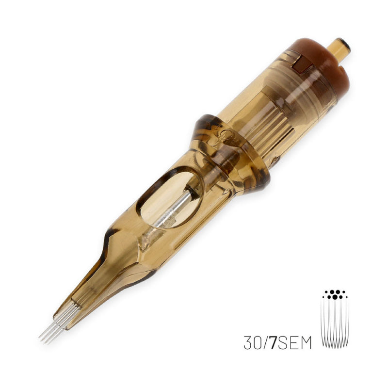 Kwadron - 0,30 Magnum Soft Edge