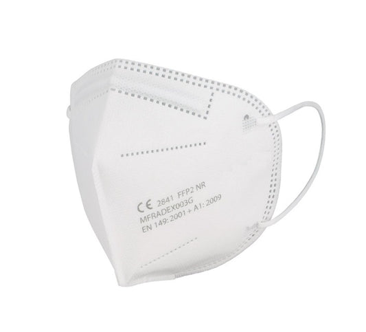 mascarilla-ffp2-ce-desechable-tattoo-klmed-pictuspro