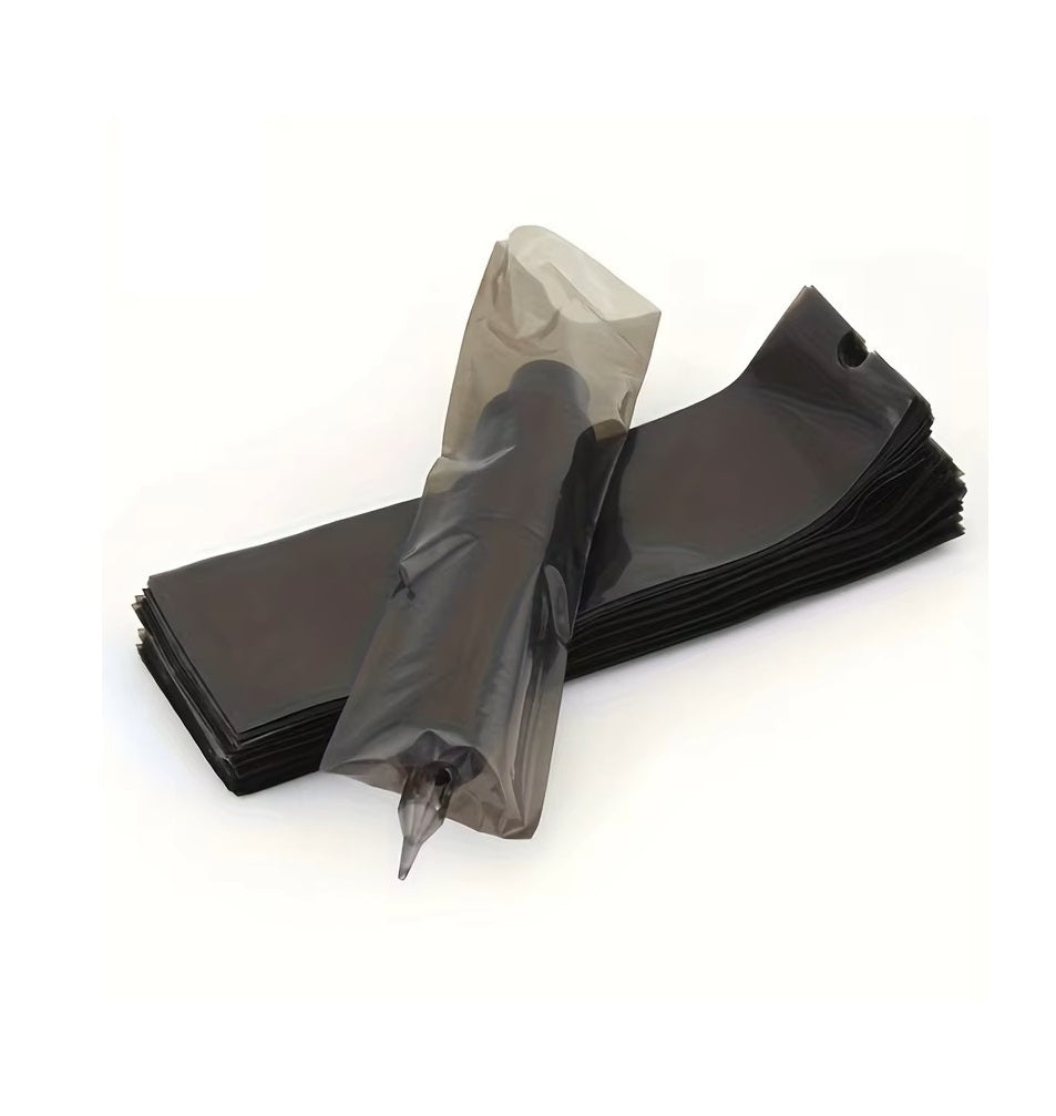 pen-cover-protector-grande-tattoo