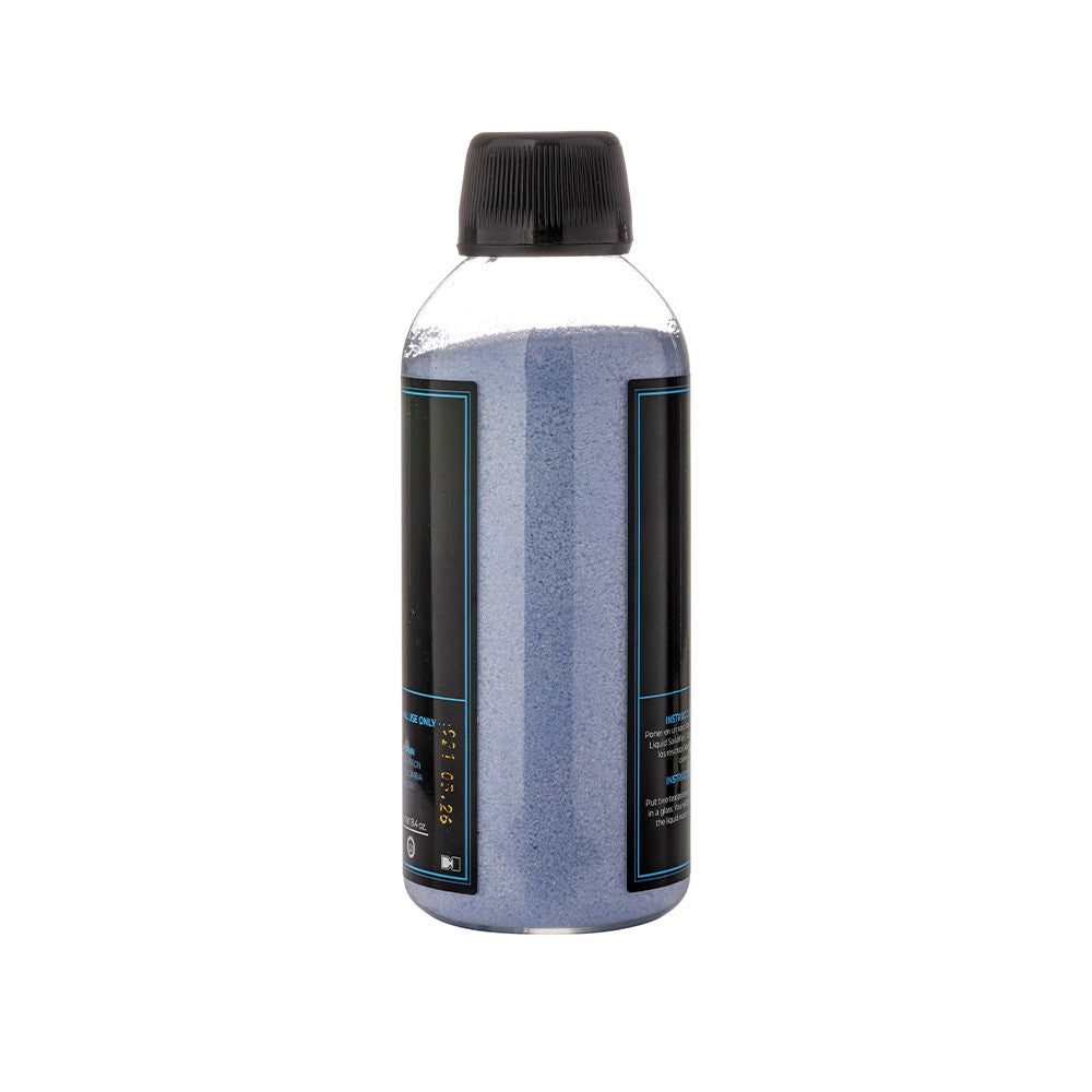 Liquid Solidifier de Proton x 250