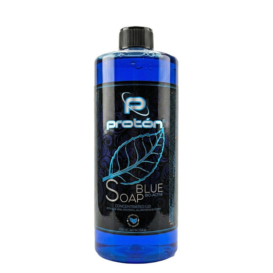 Proton Blue Soap Concentrado x 1000