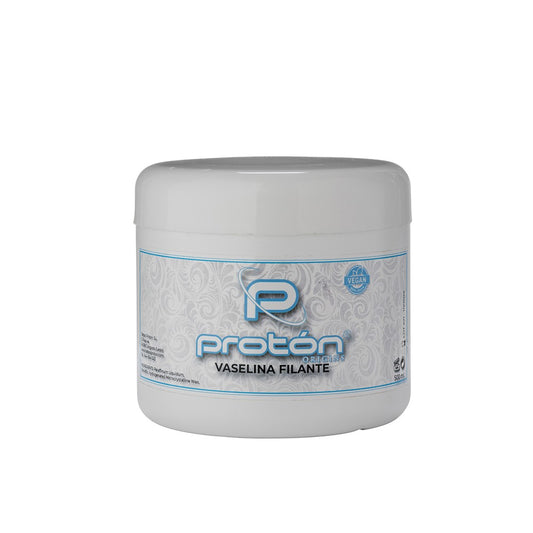 vaselina-solida-filante-proton-tattoo-500-ml